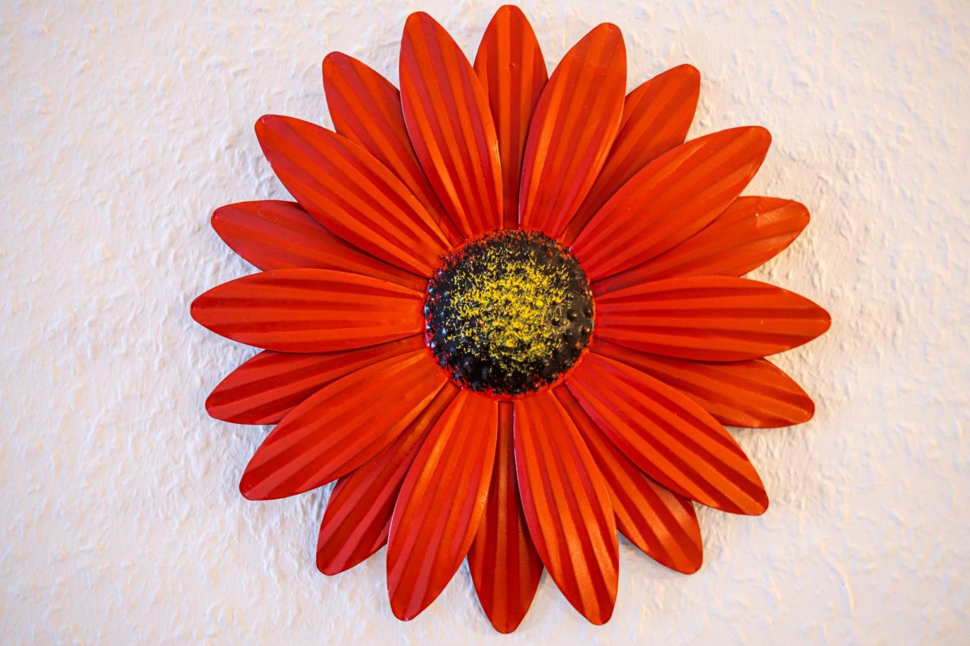 Ferienapartment Blume Meersburg Exterior foto